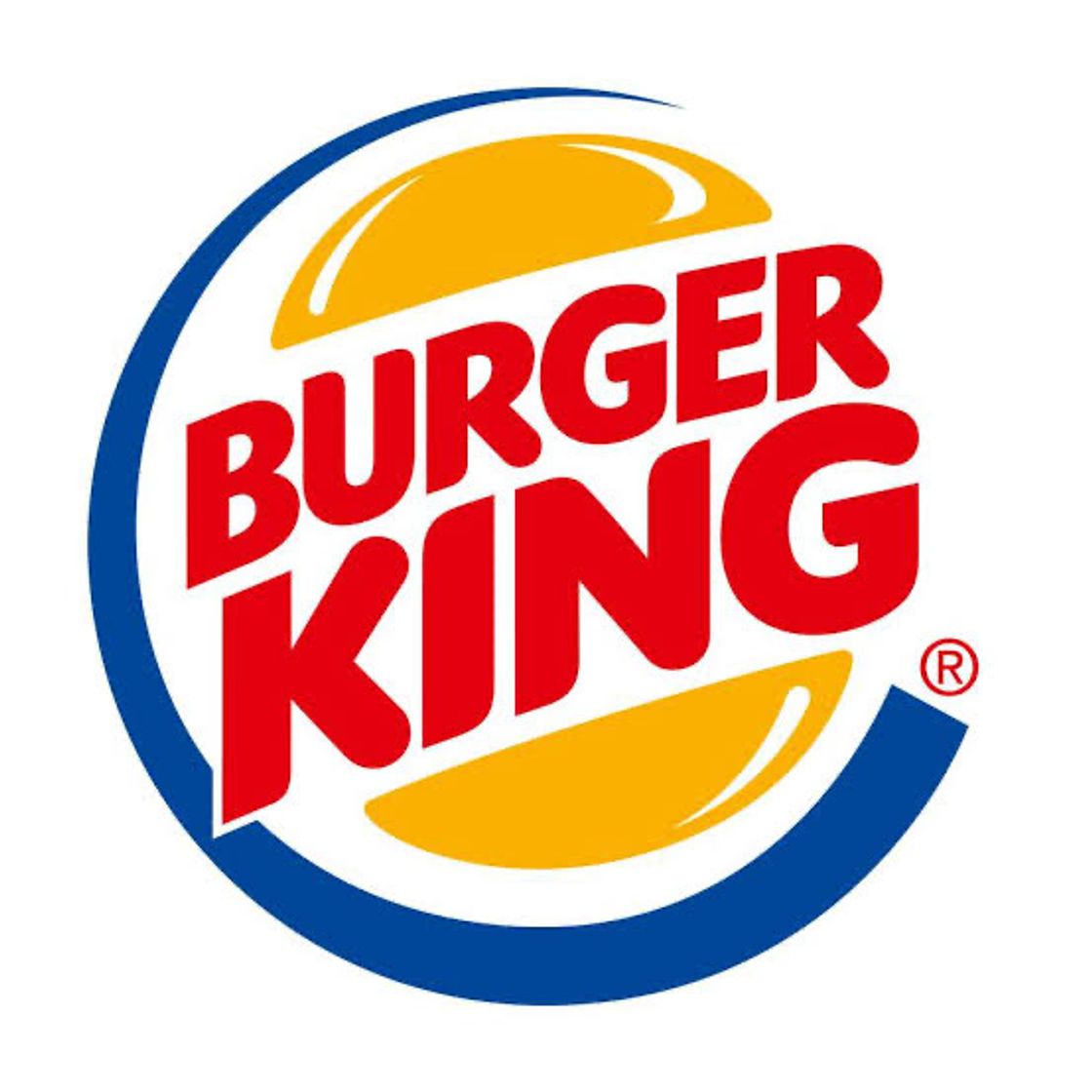 Restaurants Burger King