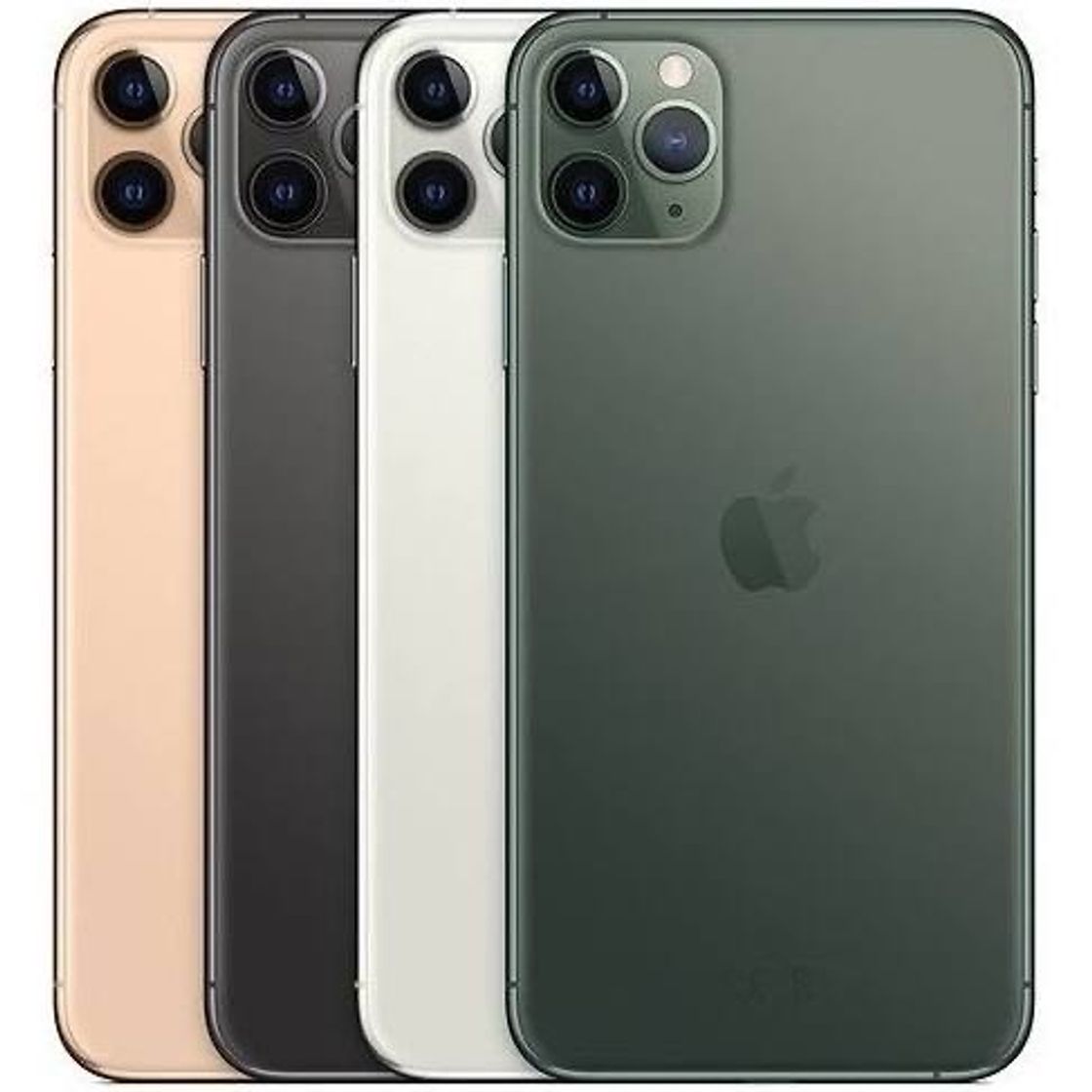 Product Apple iPhone 11 Pro