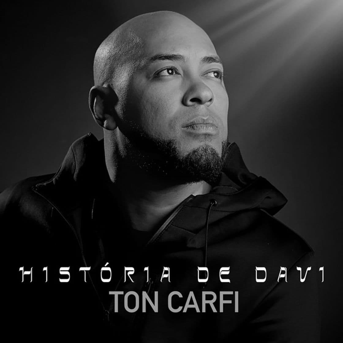 Music História de Davi