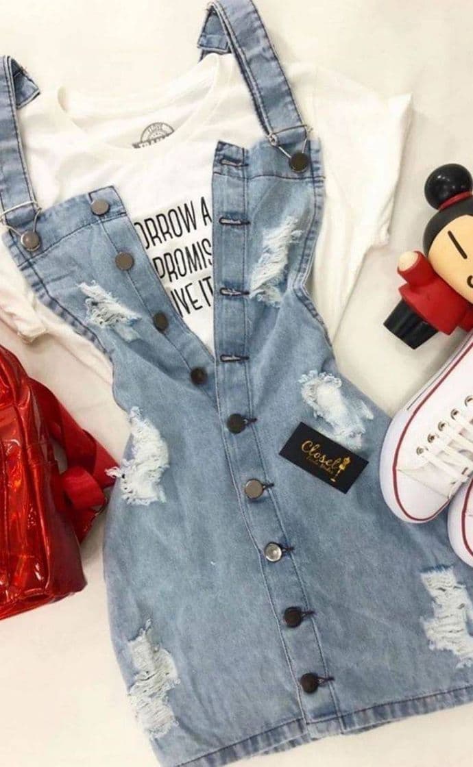 Fashion Look feminino Tumblr