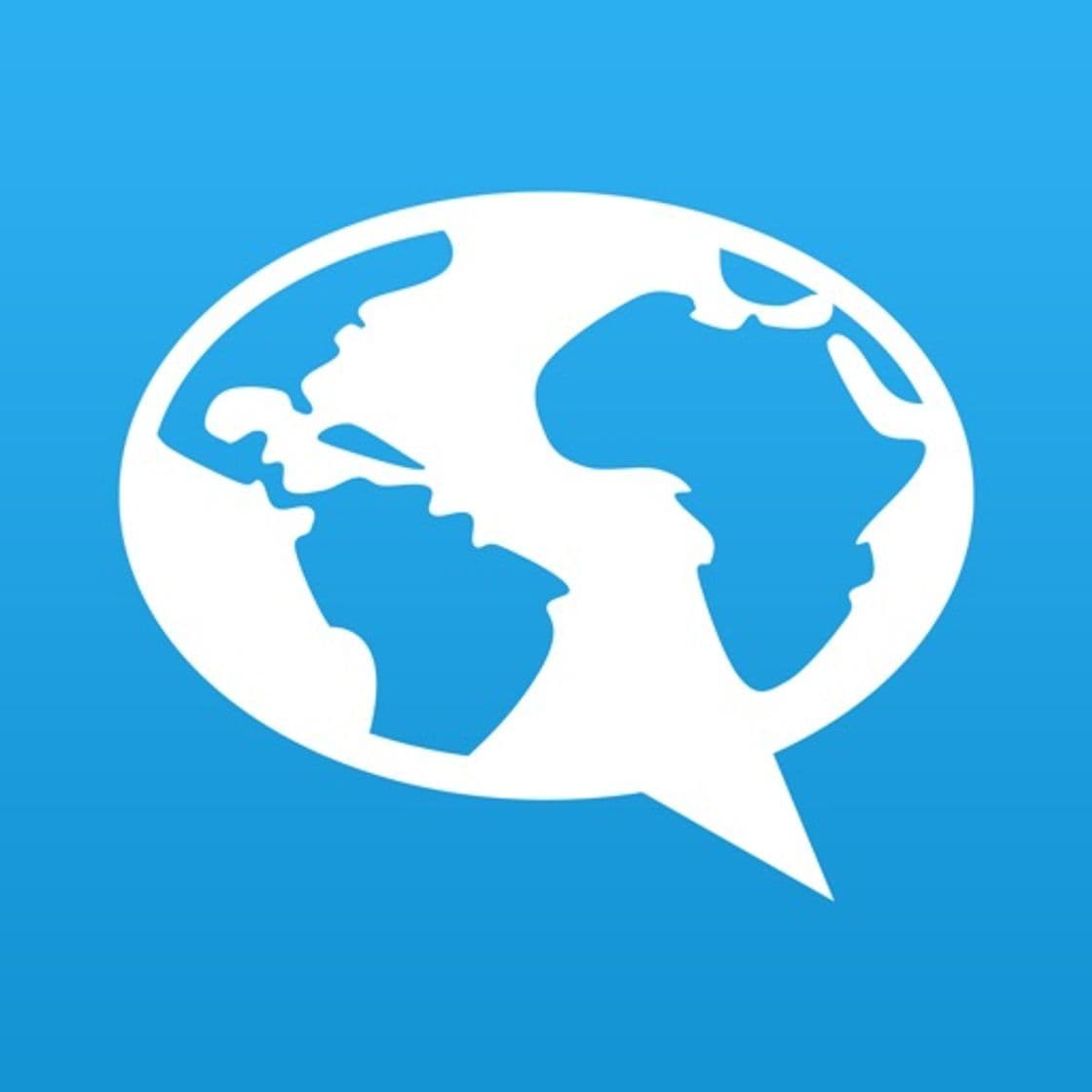 App FluentU: Language Learning App