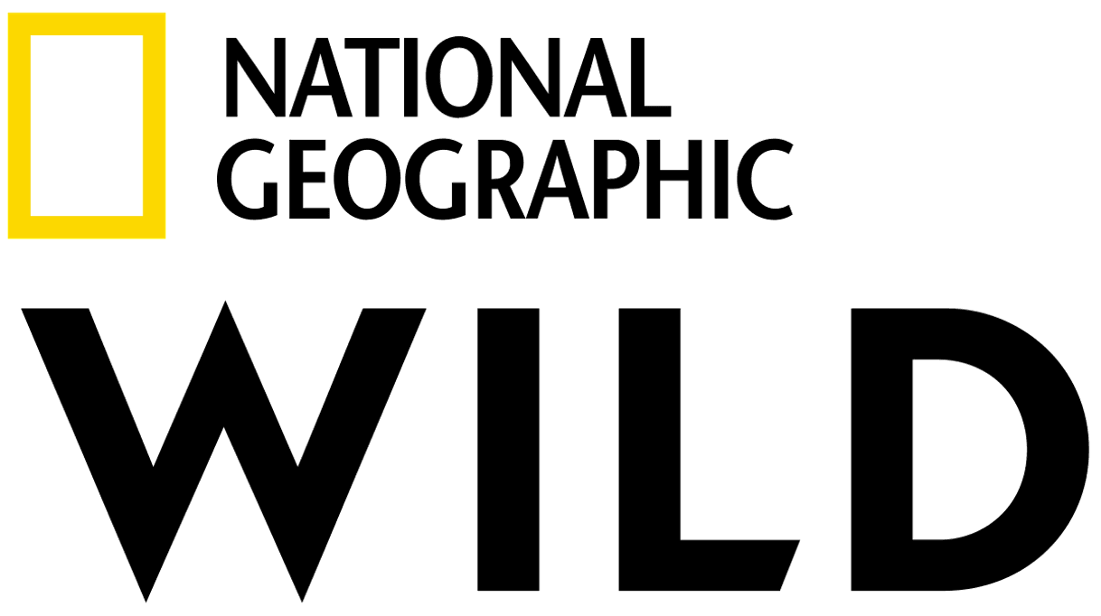 Serie Nat Geo Wild