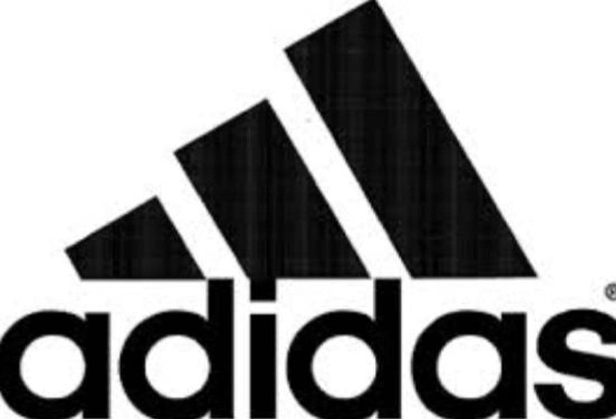 Fashion Adidas