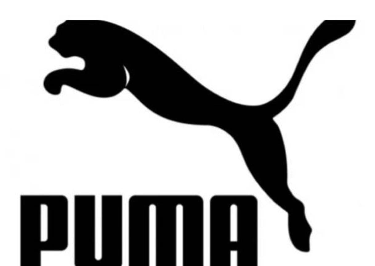 Fashion Puma