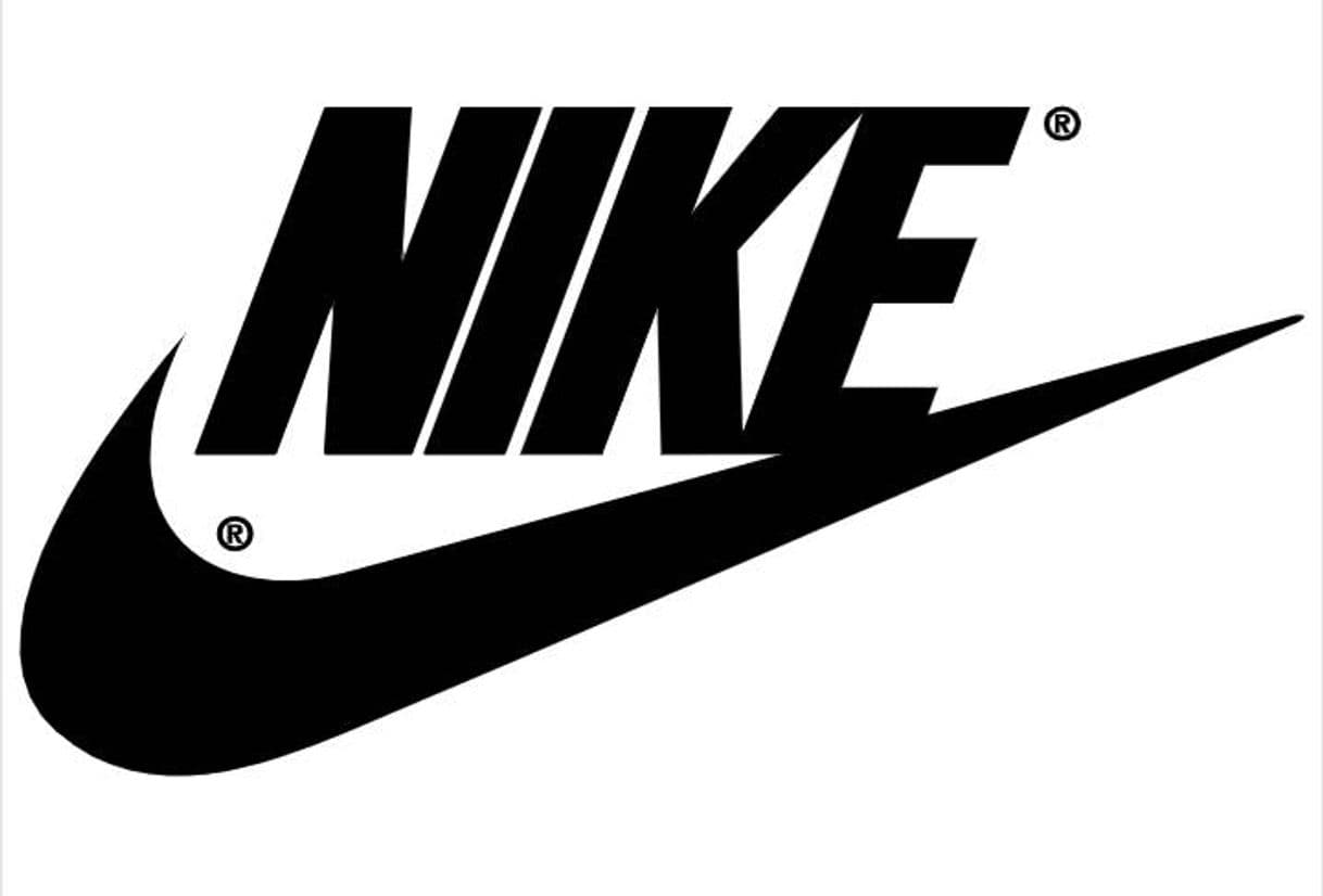 Fashion Nike