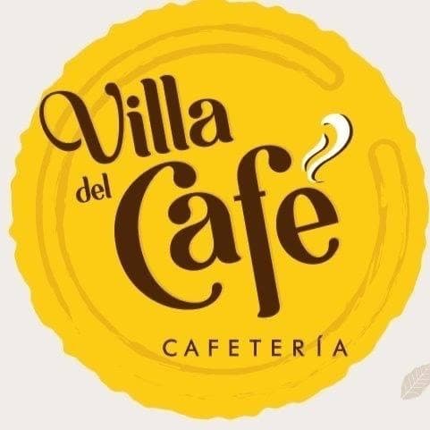 Restaurants Villa del Café