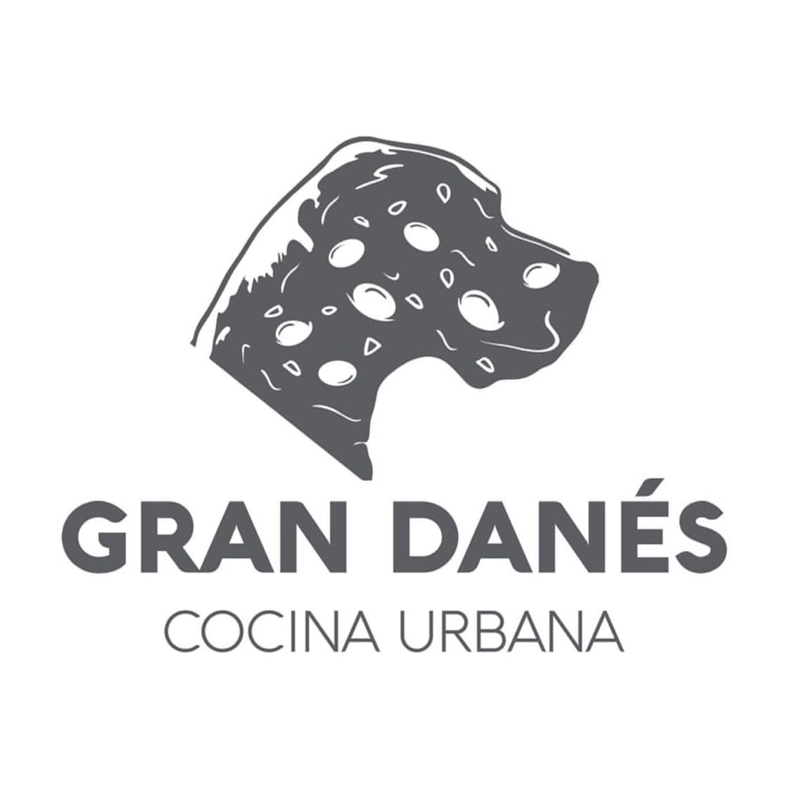 Restaurants El Gran Danés