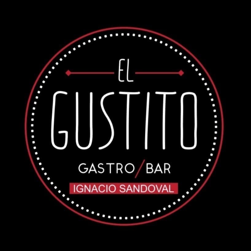 Restaurantes El Gustito Ignacio Sandoval