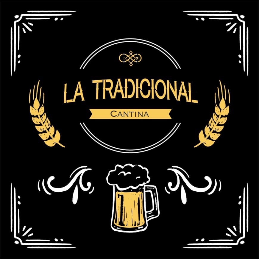 Restaurantes La Tradicional