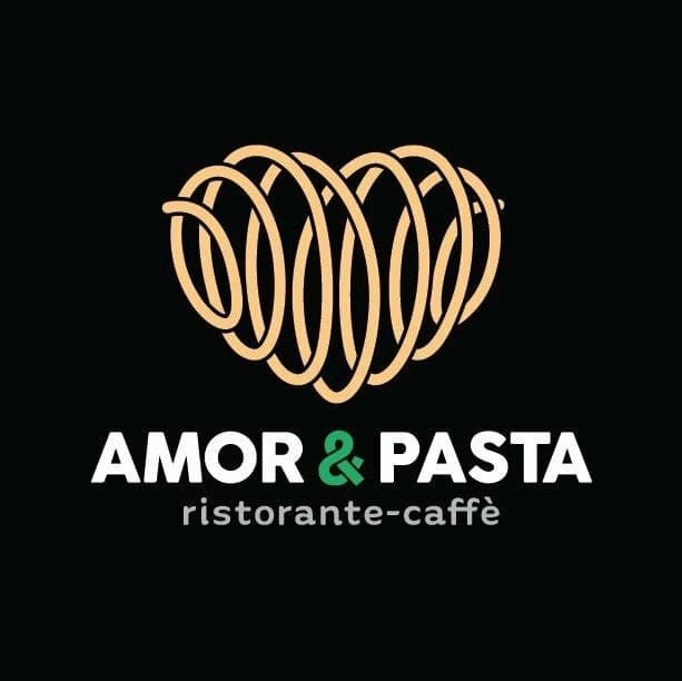 Restaurantes Amor Y Pasta