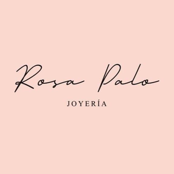 Fashion Rosa Palo Joyería 