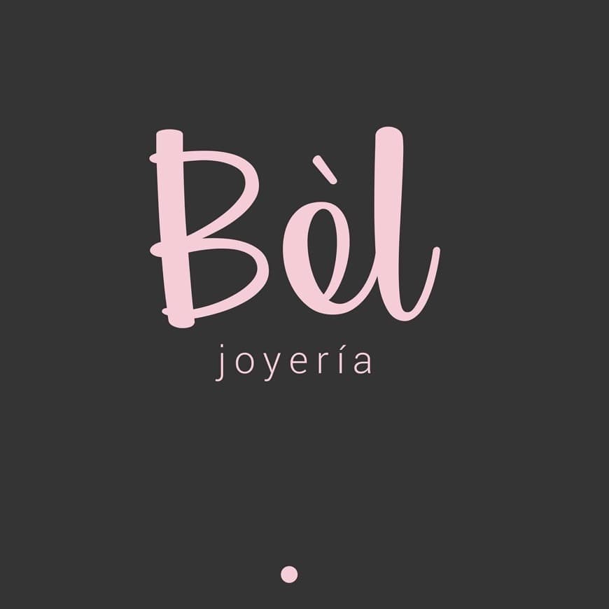 Fashion BEL Joyería 