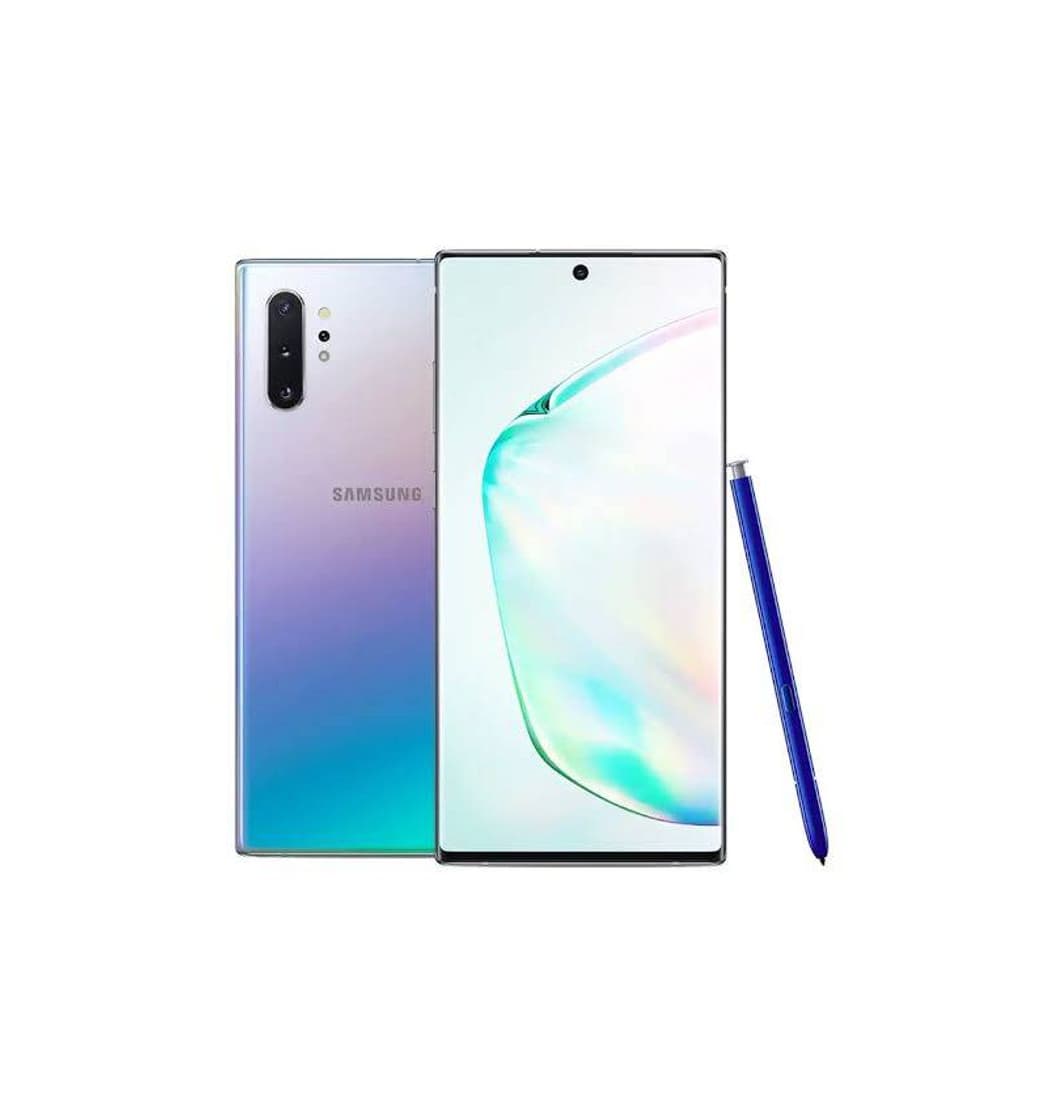 Producto Samsung Galaxy Note10+ SM-N975F - Smartphone