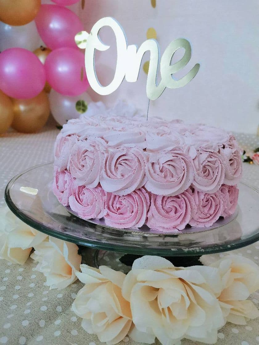 Moda Micherick cakes & fondant - Home | Facebook