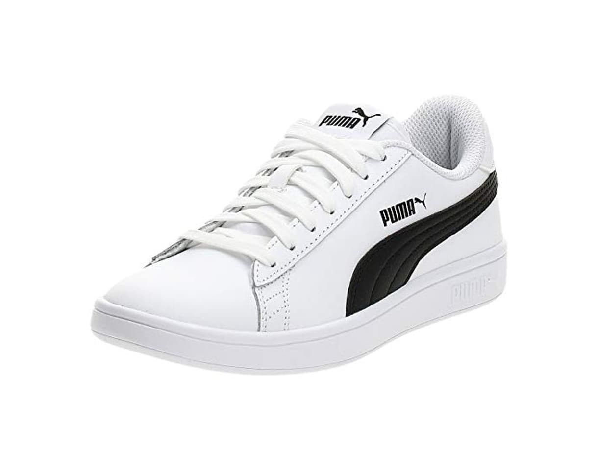 Moda Puma Smash V2 L