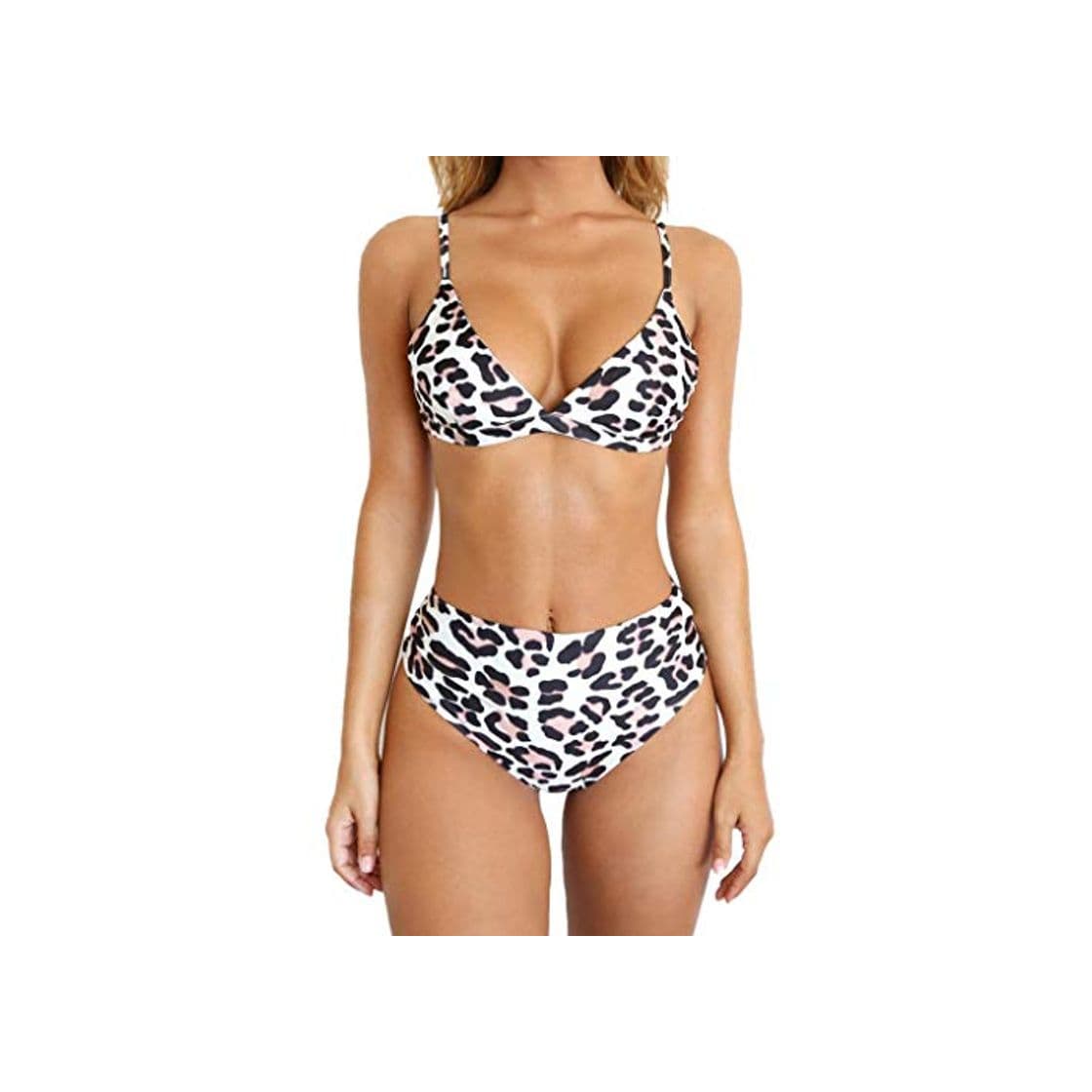 Fashion Vectry Braga Bikin Brasilena Bikini Mujer 2019 Bikini Negro