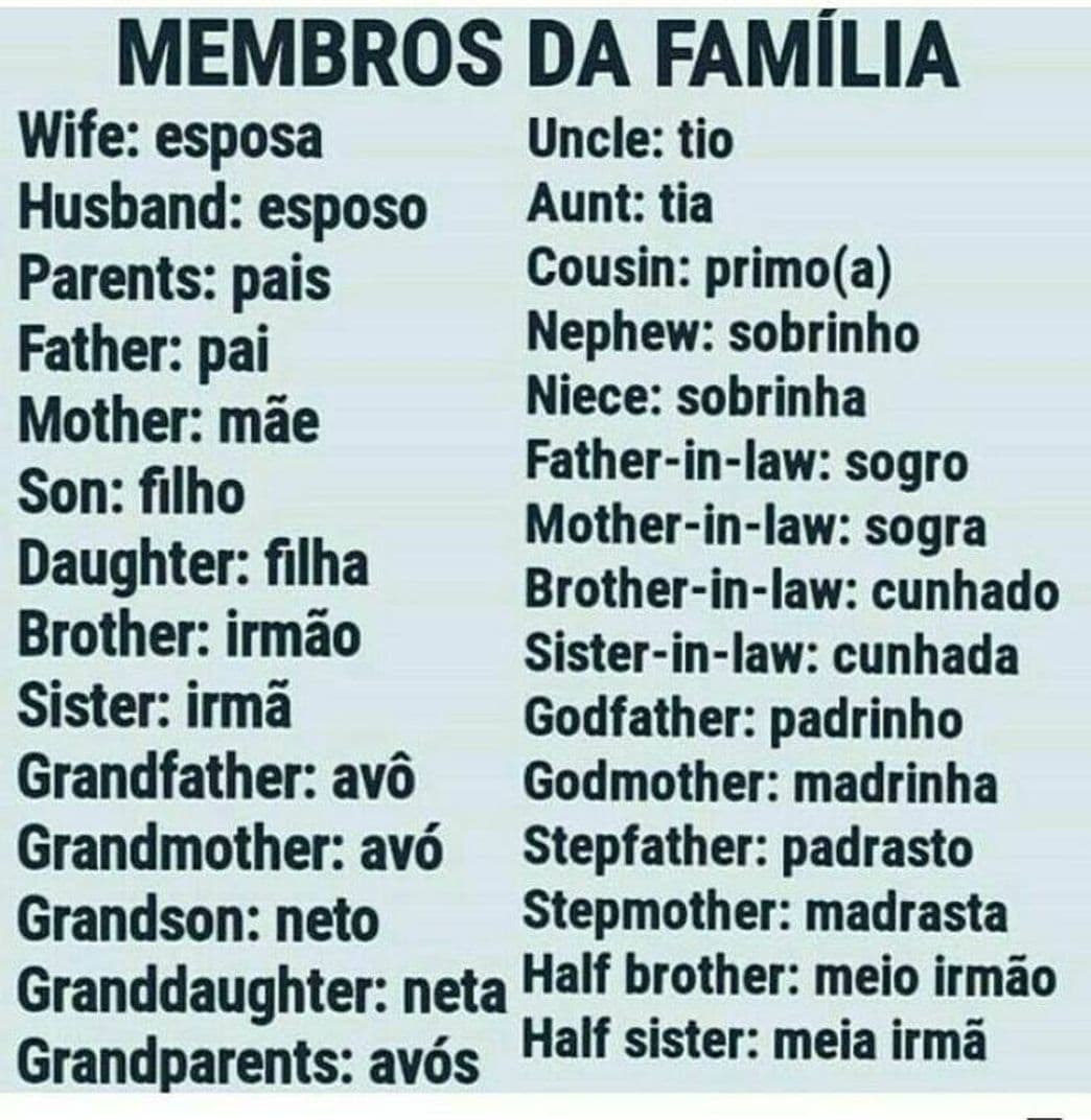 Moda 👵👭👬👨‍👩‍👧👩‍👦👨‍👩‍👦‍👦