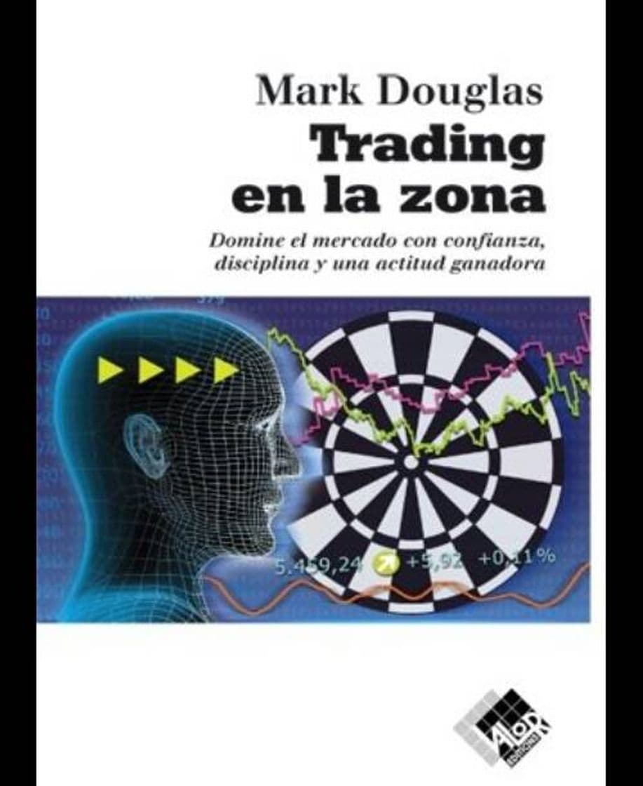 Book Trading en la Zona