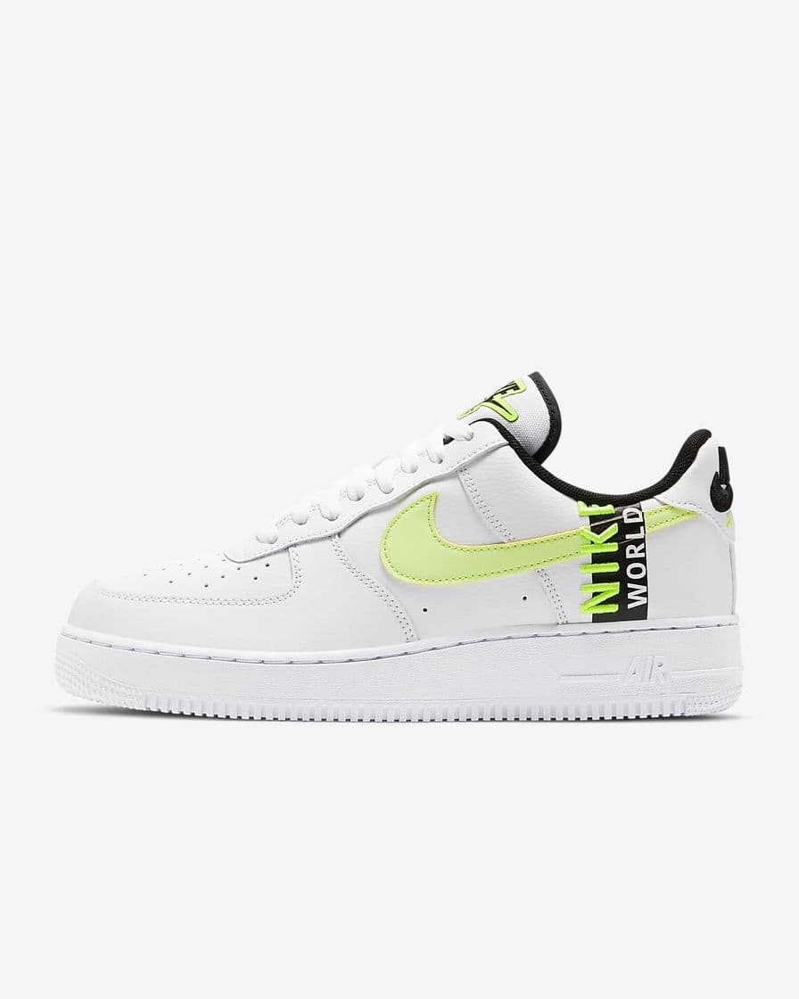 Producto Nike Air Force