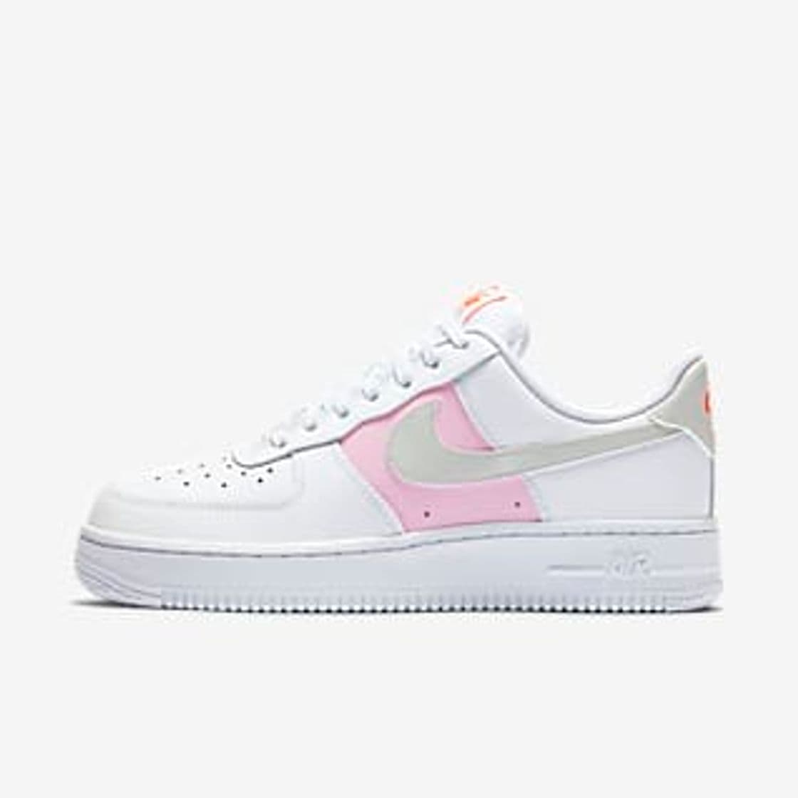 Producto Nike Air Force