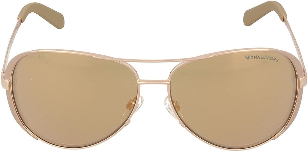 Lugar Michael Kors Chelsea MK5004 Gafas de sol