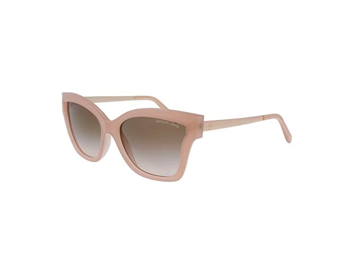 Moda Michael Kors Mk2024 316011 Gafas de sol