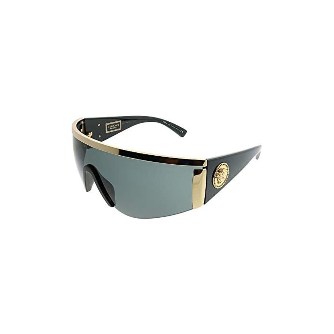 Moda Versace 100087 Gafas de sol