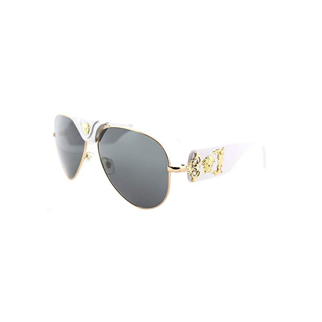 Moda Versace 0Ve2150Q Gafas de sol