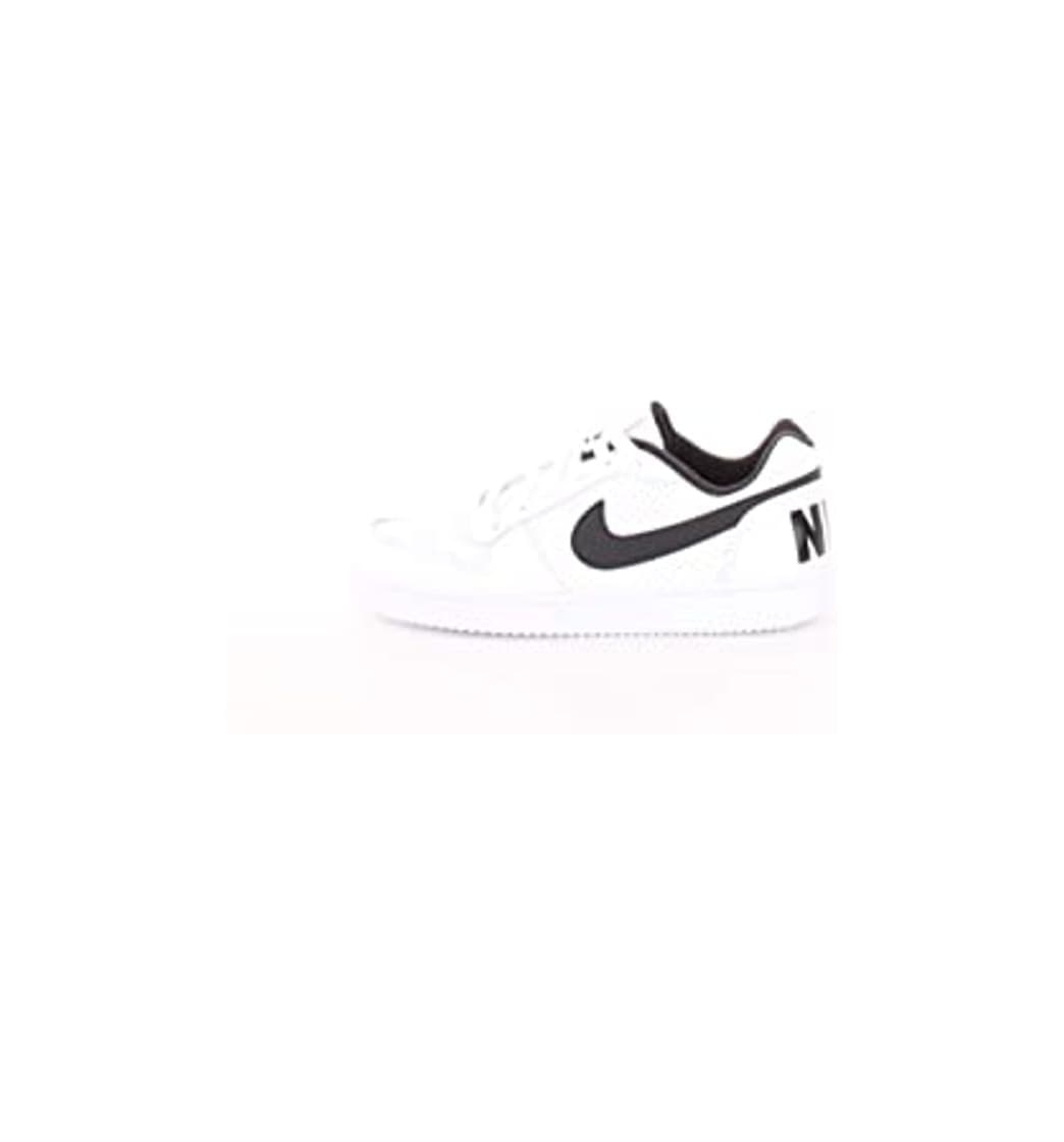 Fashion Nike Court Borough Low 2