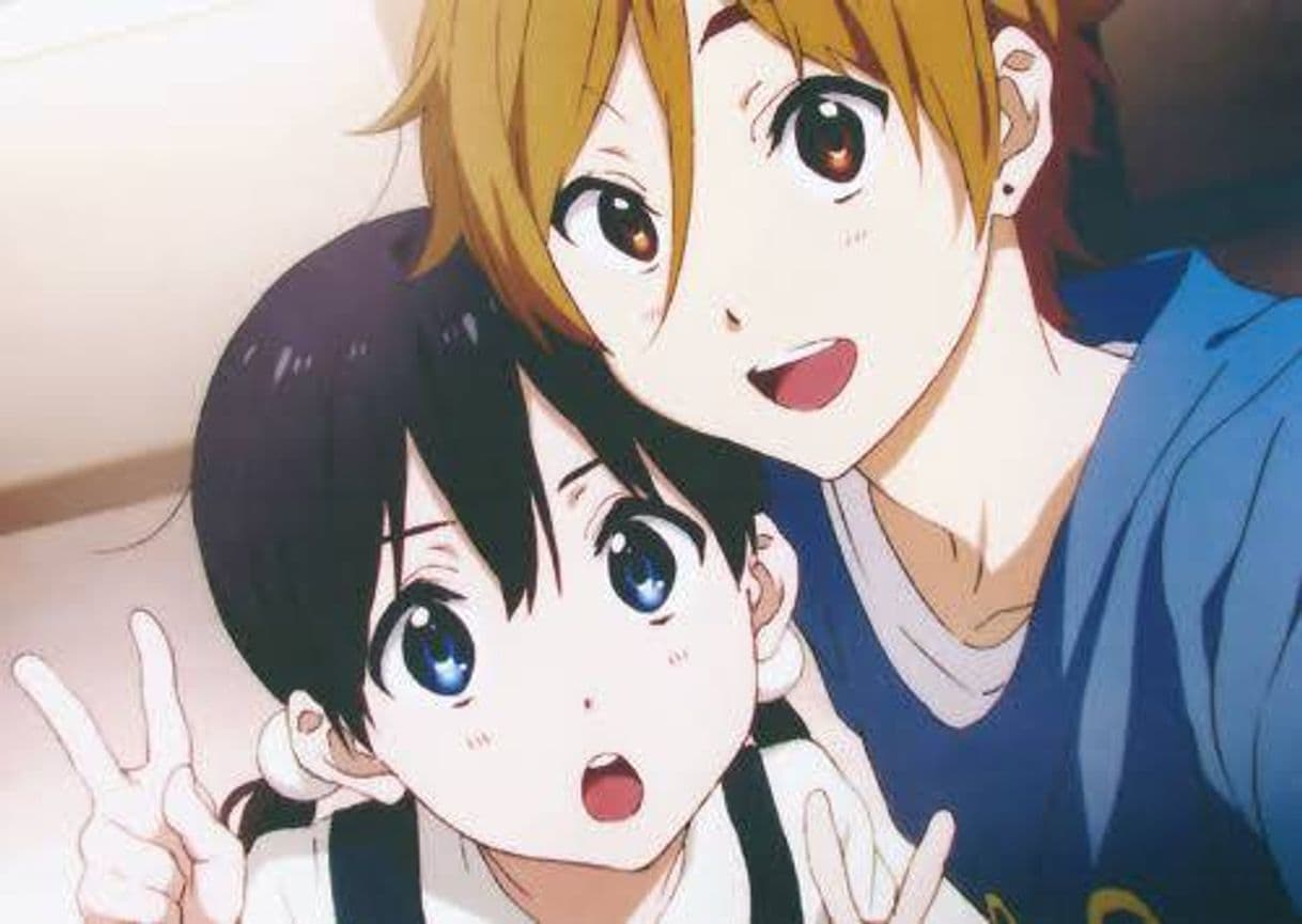 Fashion 【Movie】Tamako Love Story (Trailer)【English subtitles】 - YouTube