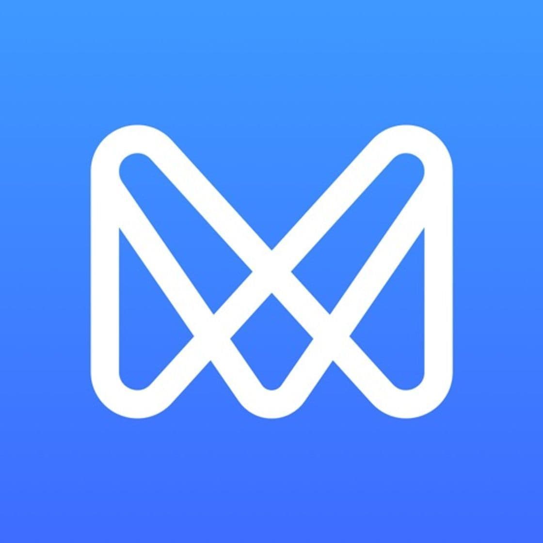 App Monese: A Banking Alternative