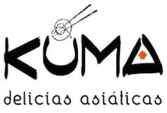 Restaurants Kuma