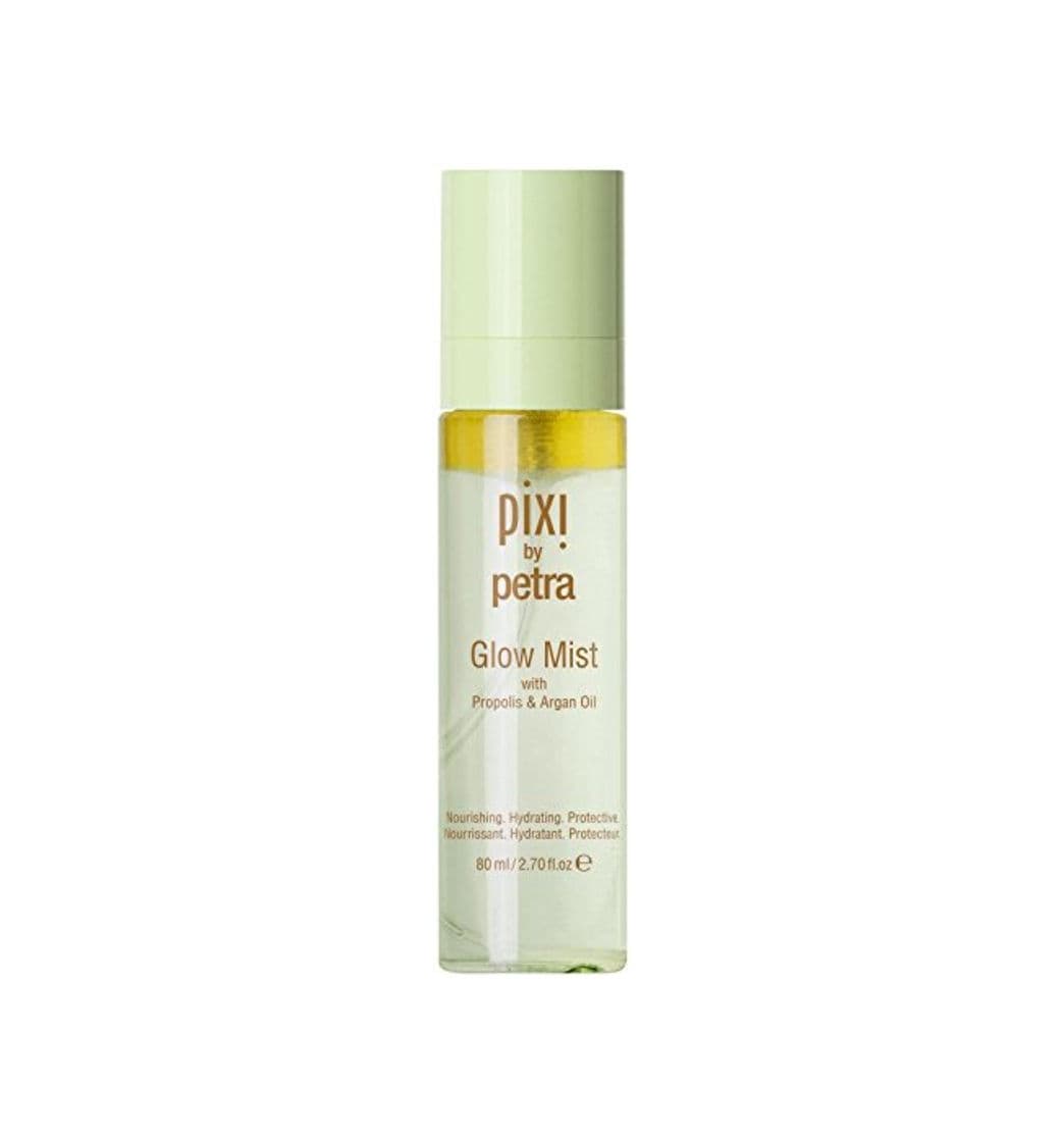 Belleza Pixi Glow Mist