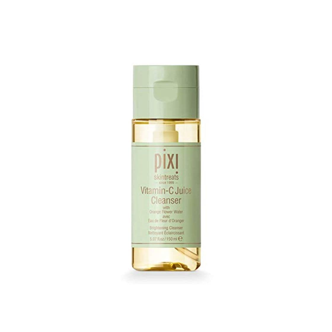 Producto PIXI VITAMIN