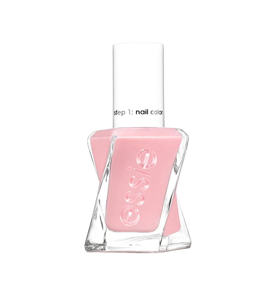 Beauty Essie Pintauñas Efecto Gel Transparente