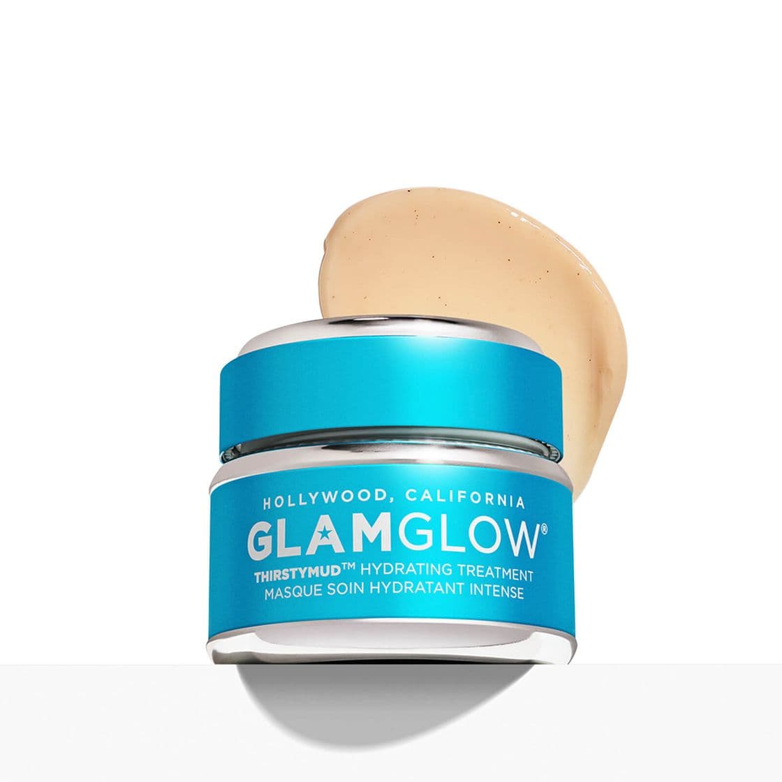 Belleza GlamGlow