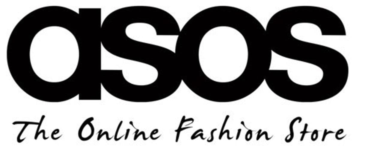 App ASOS