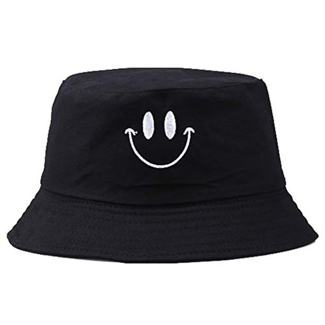 Moda Tacobear Unisex Pescador Sombrero Bucket Gorro Bucket Hat con Estampado de Frutas