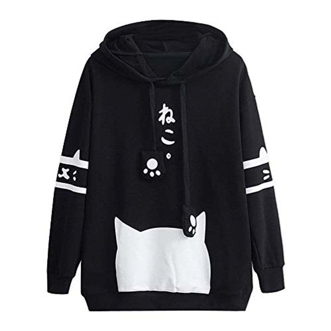 Producto 3D Sudaderas Con Capucha Unisex De Manga Larga Casual Encapuchados Pullover Unisex De Manga Larga Casual Encapuchados Pullover Amarillo Niño Imprime Ligero Sobredimensionado Sudaderas Para Hombre Muj