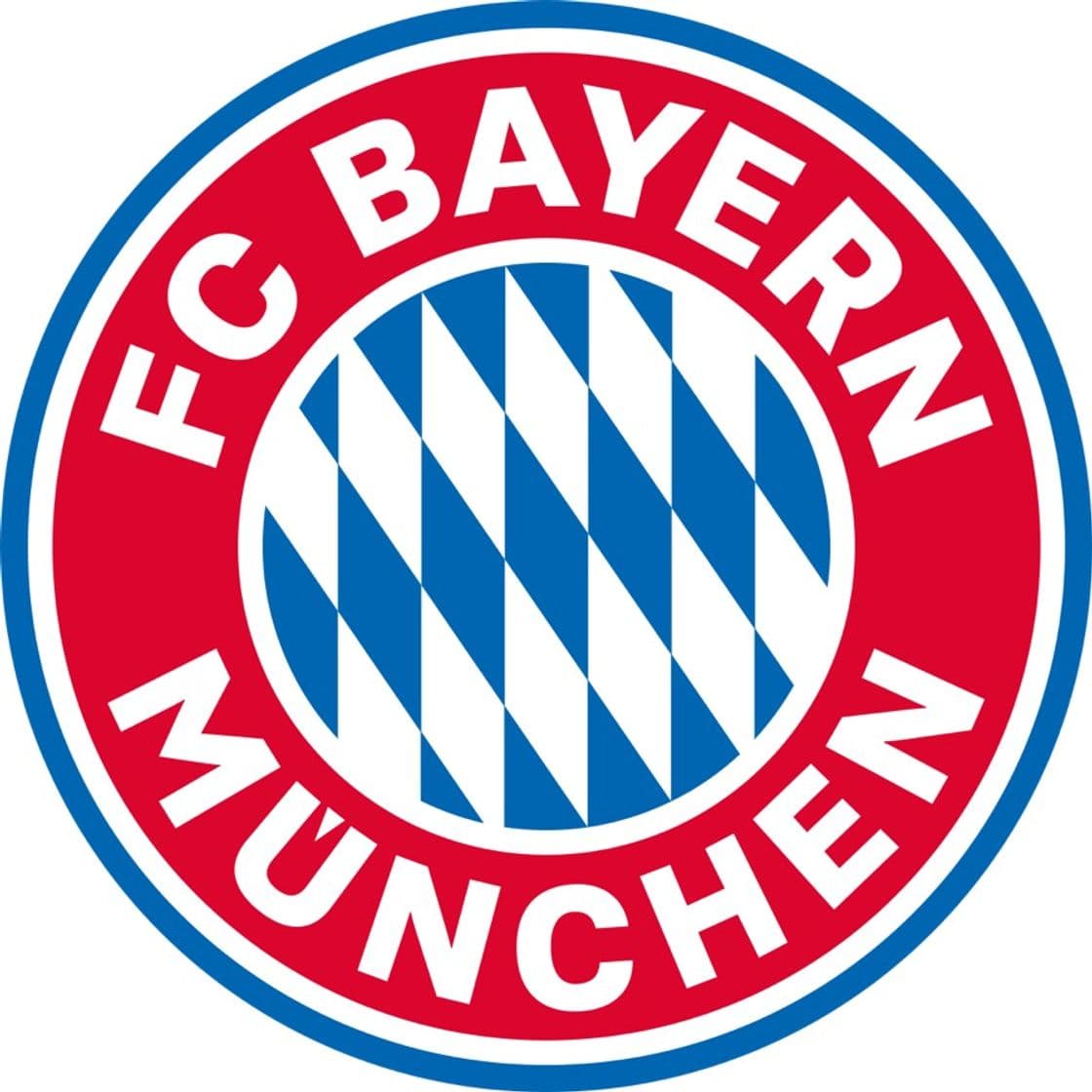 Moda Home - FC Bayern Munich