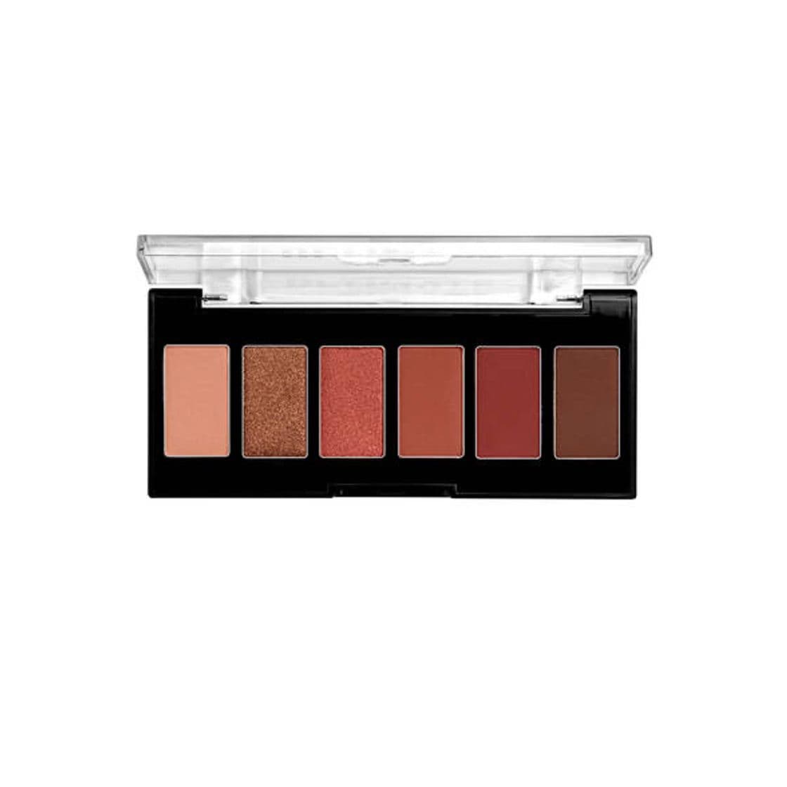 Producto Ultimate Edit Petite Shadow Palette