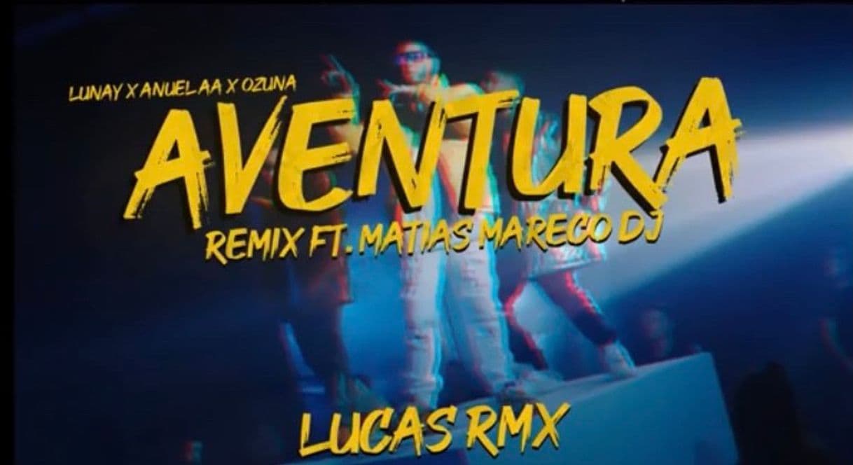 Canción RAKA TAKA TAKA PERREO MATIAS MARECO Ft LUCAS RMX ...