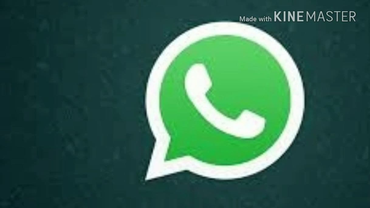 Moda Link do gp do Whatsapp 