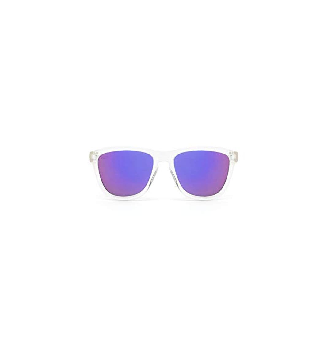 Product HAWKERS Gafas de Sol ONE Air