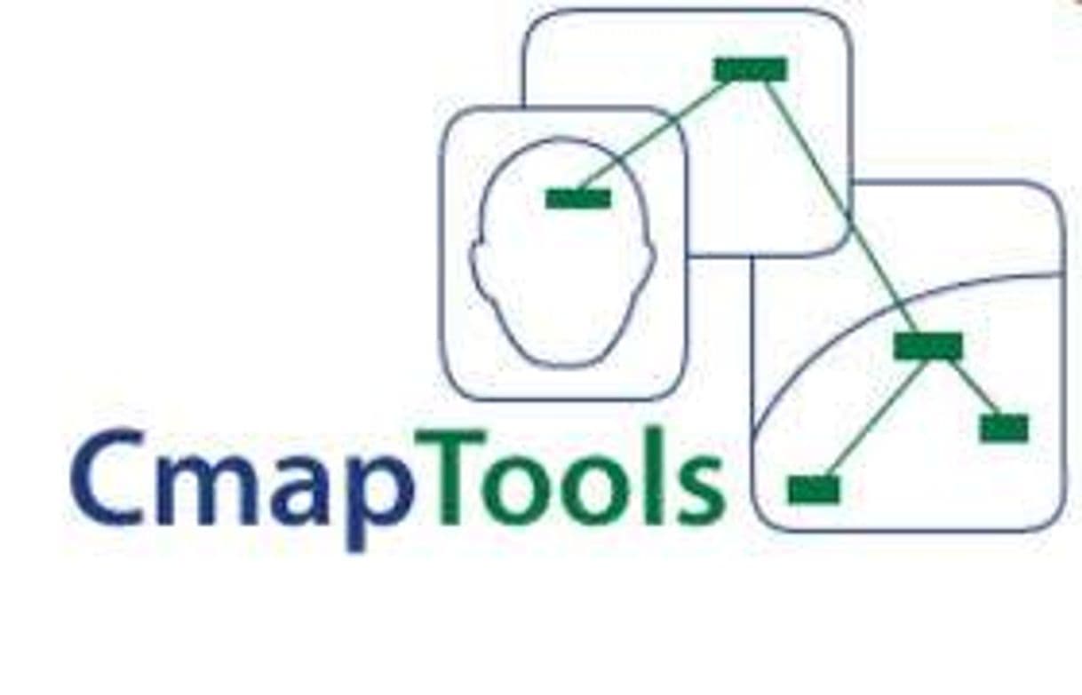 App CmapTools