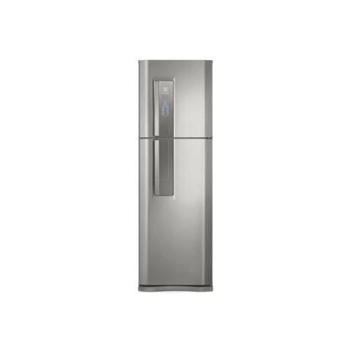 Product Geladeira Electrolux 402l