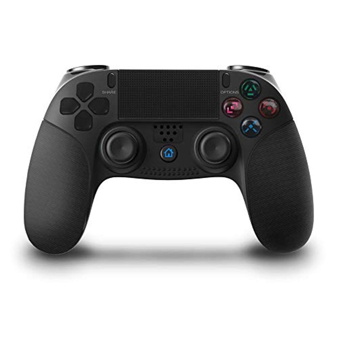 Product Gamory Mando Inalámbrico para PS4, Mando para PS4