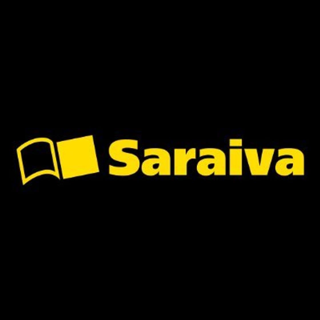 App Saraiva