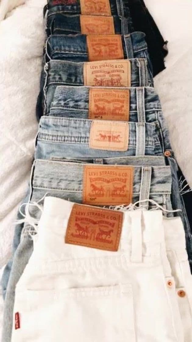 Moda mom shorts 