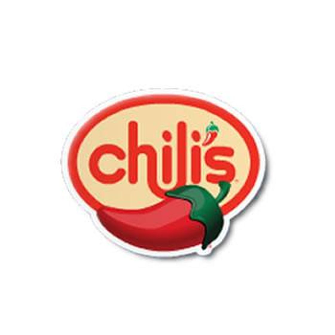 Restaurants Chillis Restaurant